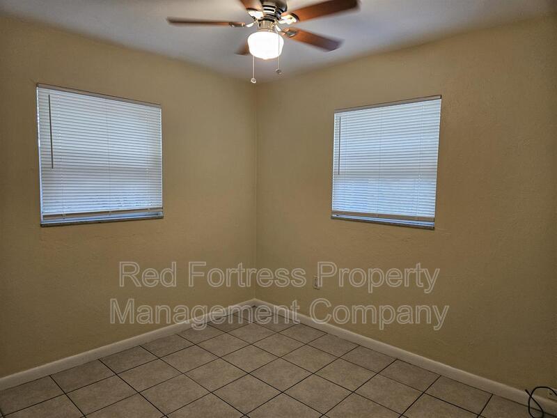 3339 Edgewood Ave property image
