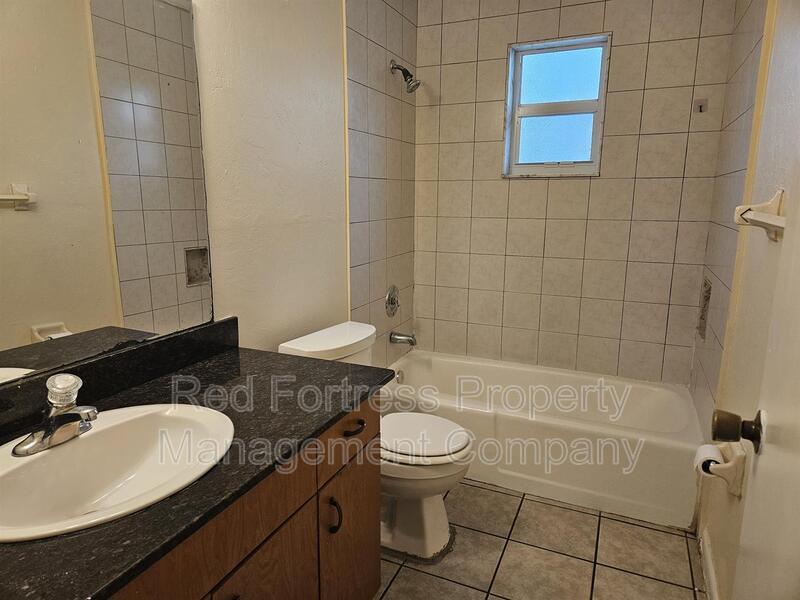 3339 Edgewood Ave property image