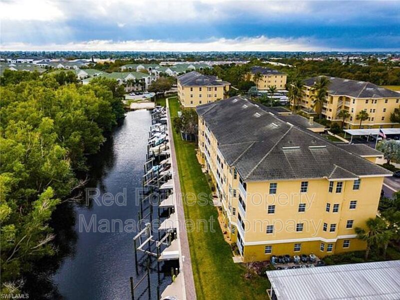 1789 Four Mile Cove Parkway 545 property image