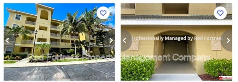 1789 Four Mile Cove Parkway 545 property image