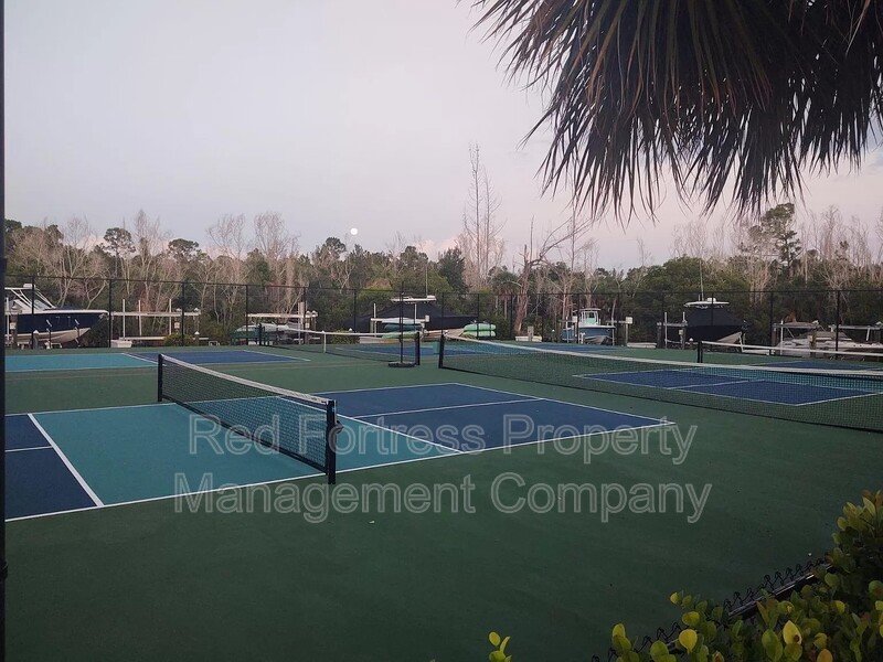 1789 Four Mile Cove Parkway 545 property image