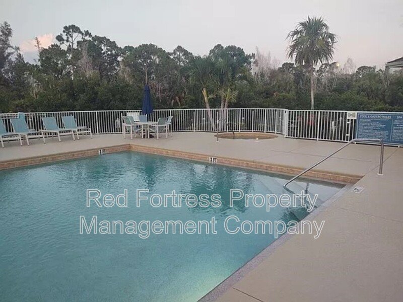 1789 Four Mile Cove Parkway 545 property image
