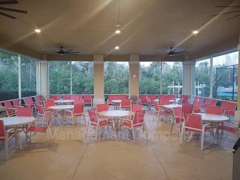 1789 Four Mile Cove Parkway 545 property image