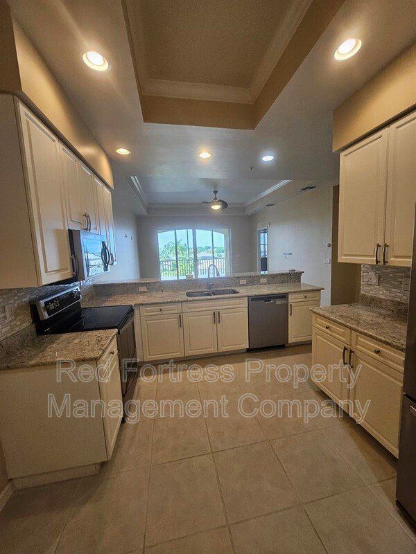 1789 Four Mile Cove Parkway 545 property image