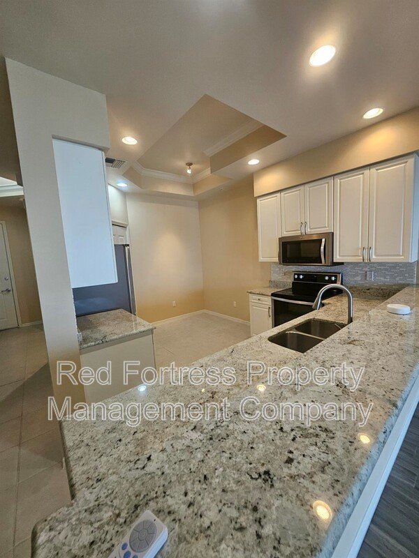 1789 Four Mile Cove Parkway 545 property image