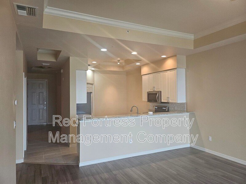 1789 Four Mile Cove Parkway 545 property image