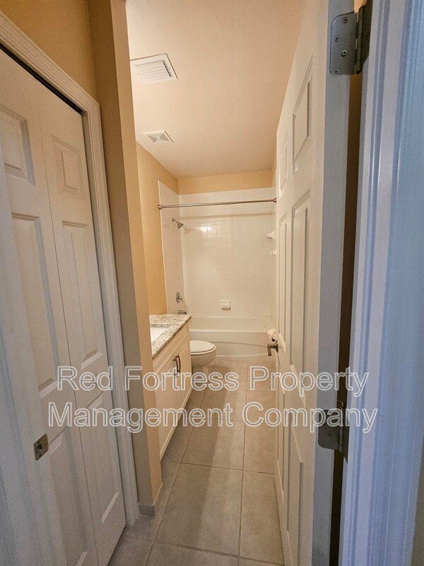 1789 Four Mile Cove Parkway 545 property image