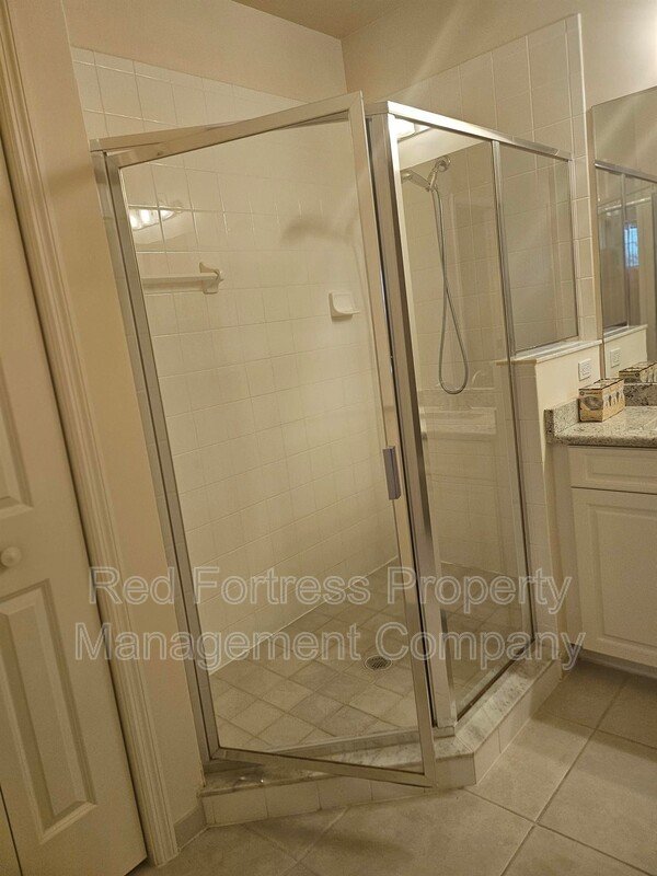 1789 Four Mile Cove Parkway 545 property image