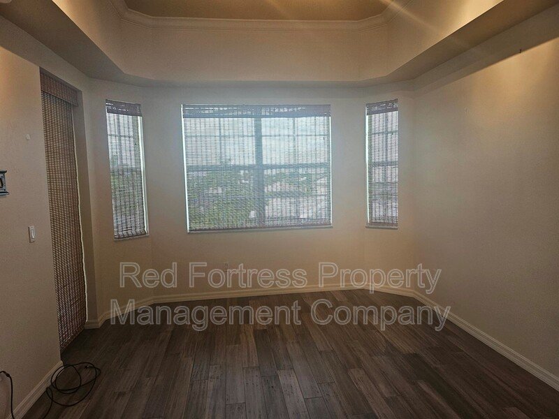 1789 Four Mile Cove Parkway 545 property image