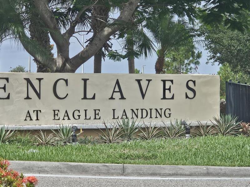 16031 Enclaves Cove Dr property image