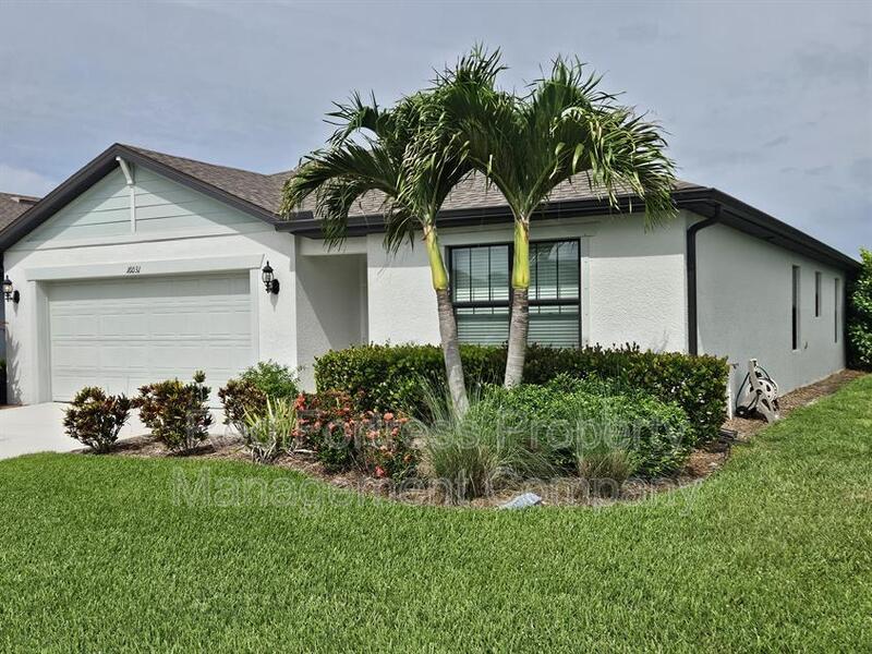 16031 Enclaves Cove Dr property image