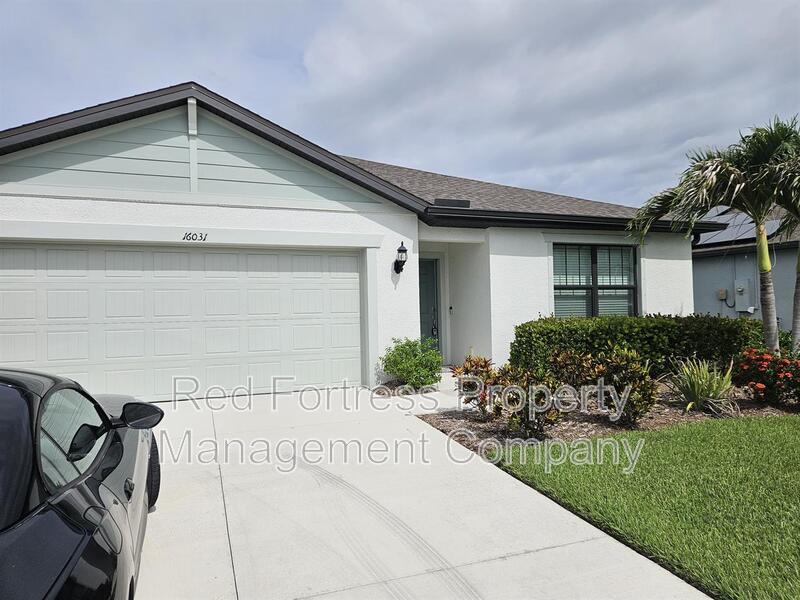 16031 Enclaves Cove Dr property image