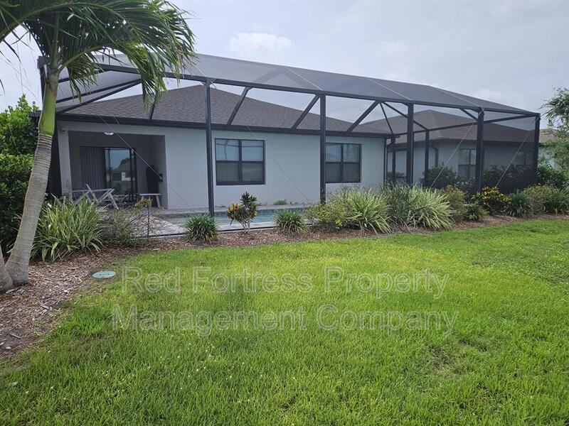 16031 Enclaves Cove Dr property image