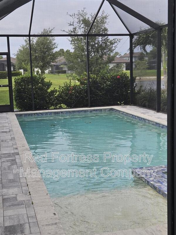 16031 Enclaves Cove Dr property image