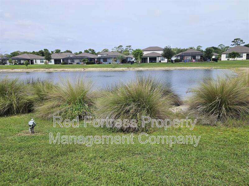 16031 Enclaves Cove Dr property image