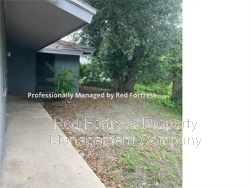 5806 Algiers St property image