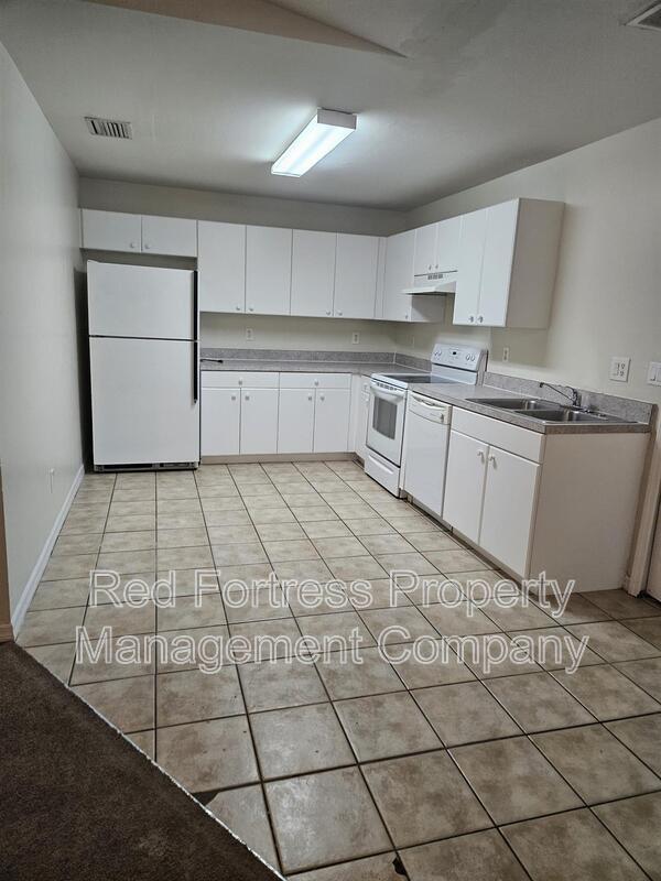 5202 30th St SW property image