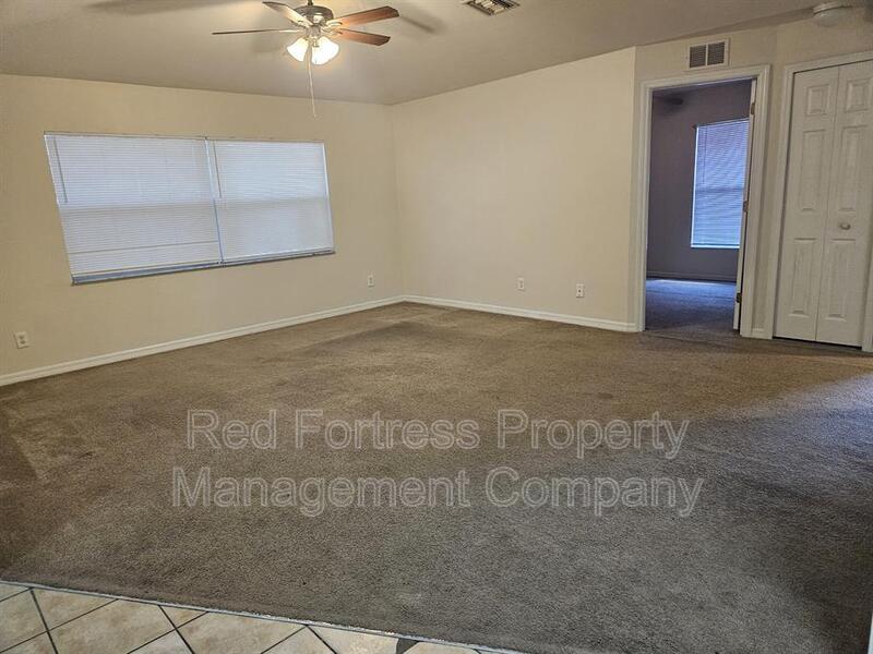 5202 30th St SW property image
