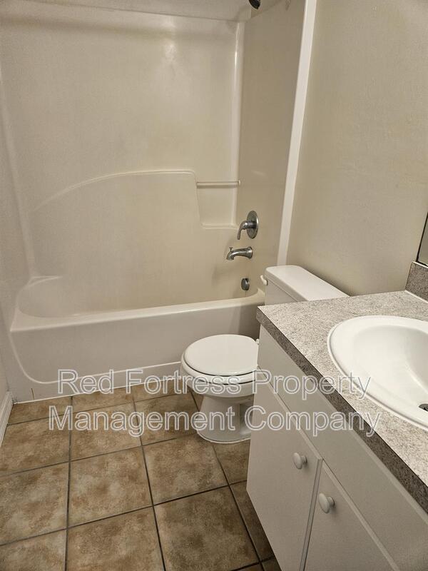 5202 30th St SW property image