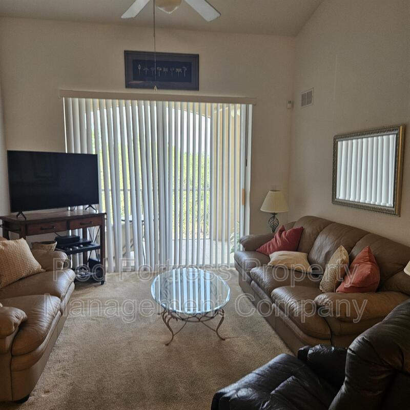 9055 Colby Dr #2221 property image