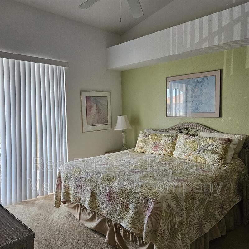 9055 Colby Dr #2221 property image
