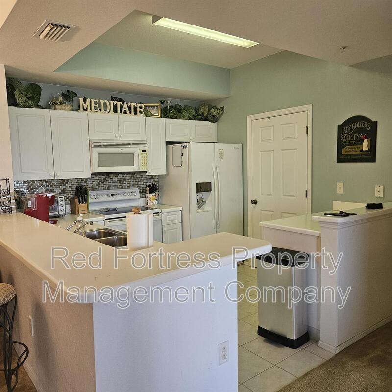 9055 Colby Dr #2221 property image
