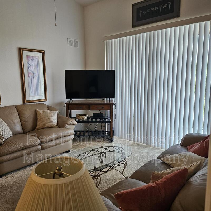9055 Colby Dr #2221 property image