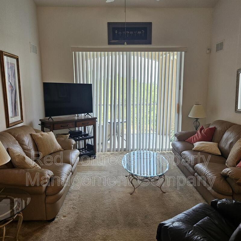 9055 Colby Dr #2221 property image