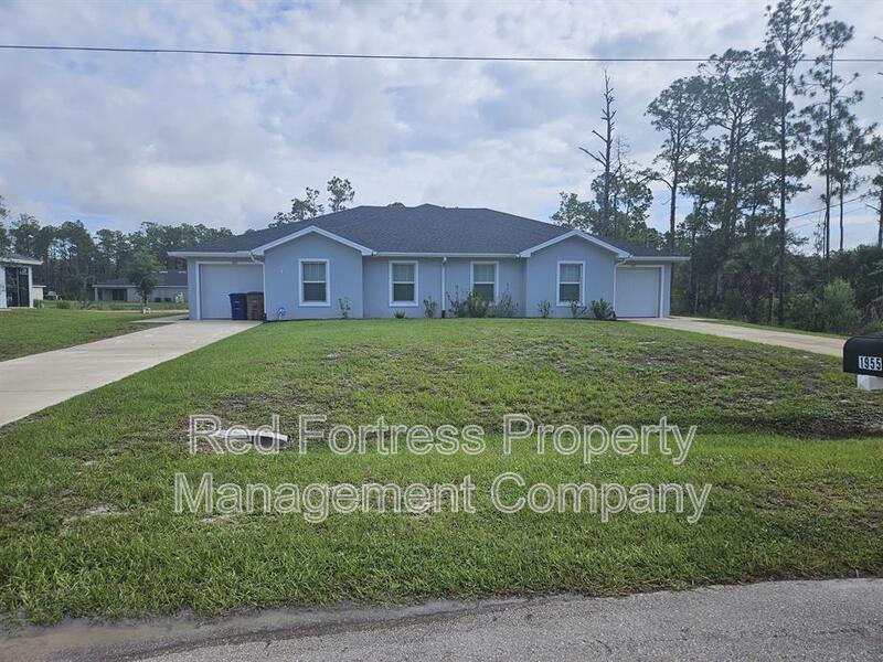1955 Laverna Ave property image