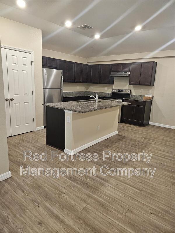 1955 Laverna Ave property image