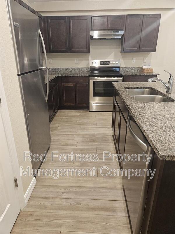1955 Laverna Ave property image