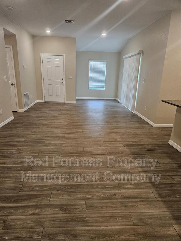 1955 Laverna Ave property image