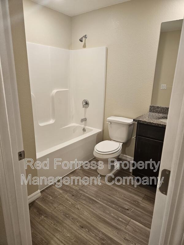 1955 Laverna Ave property image