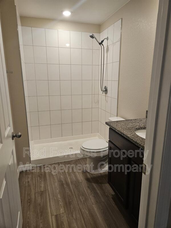 1955 Laverna Ave property image