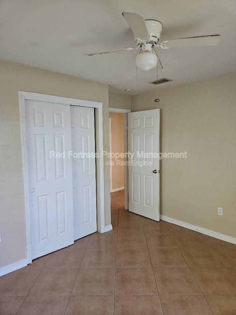 2349 South St property image