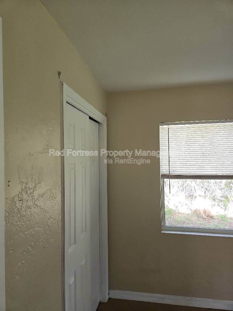 2349 South St property image