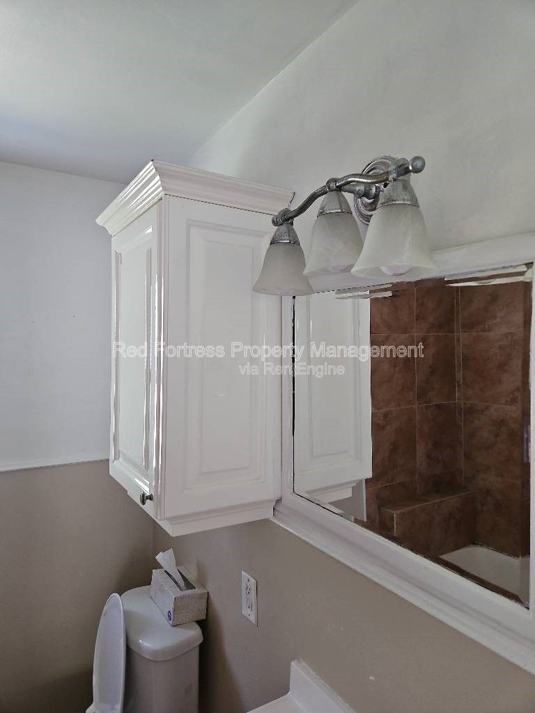 2349 South St property image
