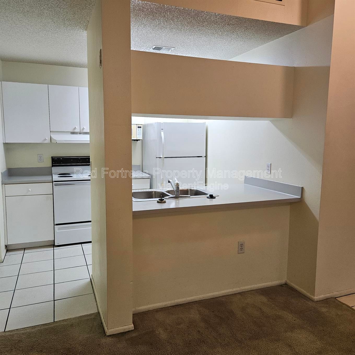 3419 Winkler #516 property image
