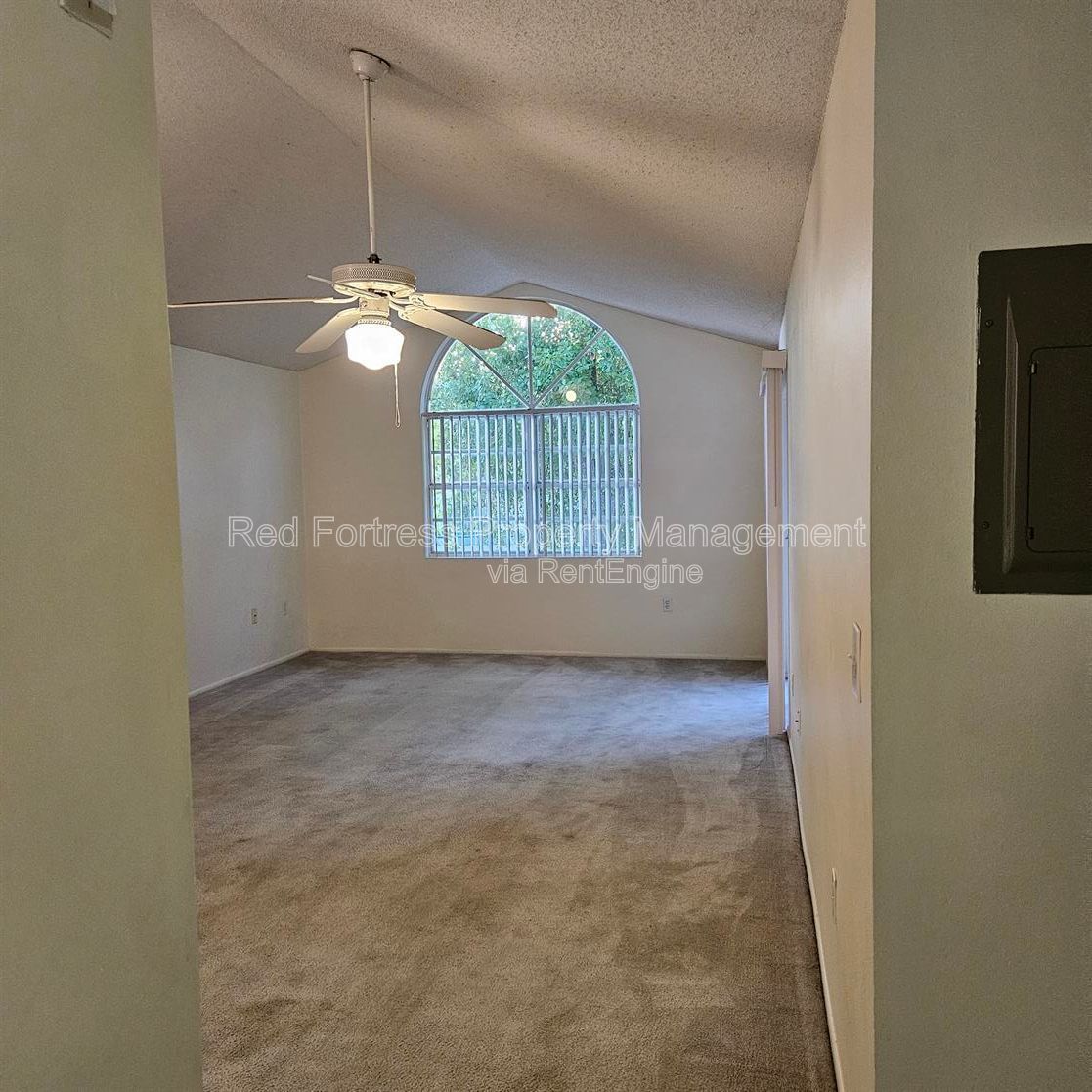 3419 Winkler #516 property image