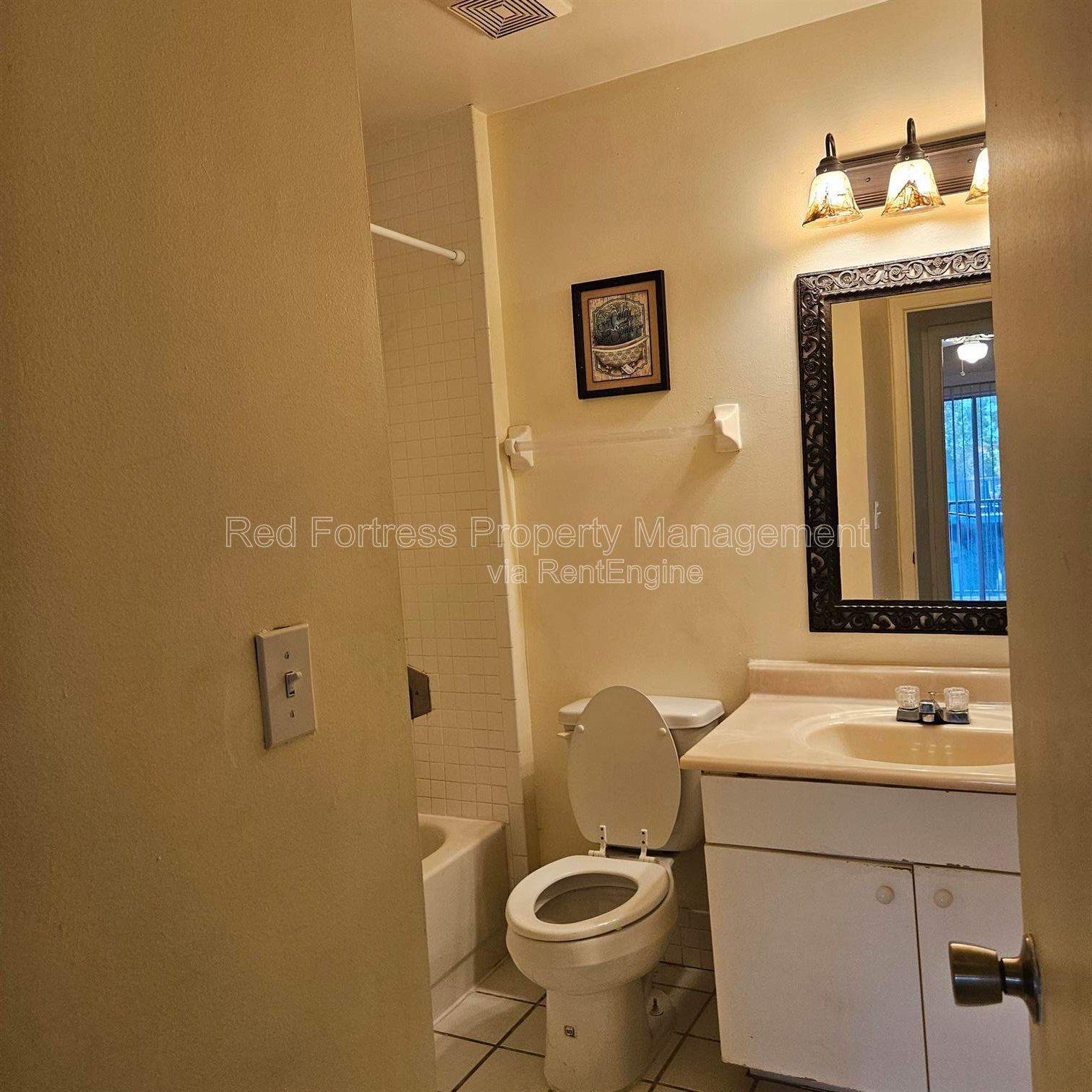 3419 Winkler #516 property image