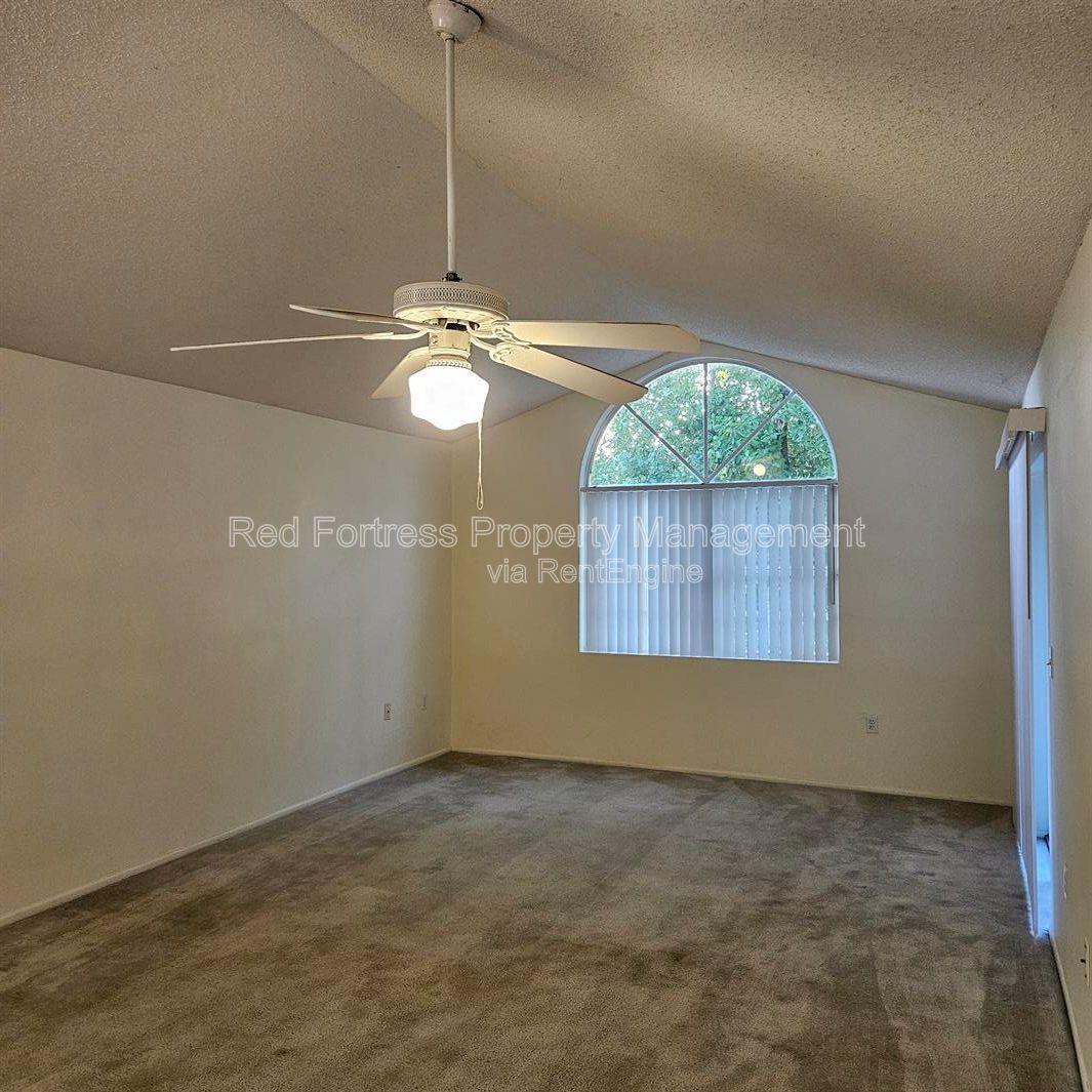 3419 Winkler #516 property image