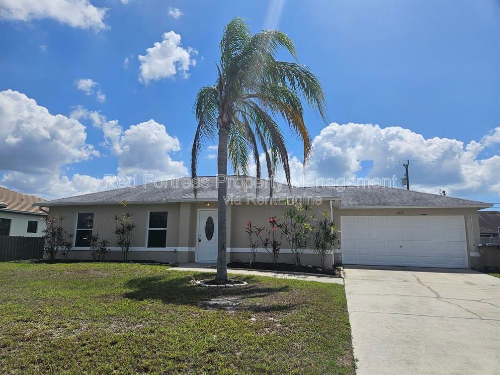 1814 SW 42nd St property image