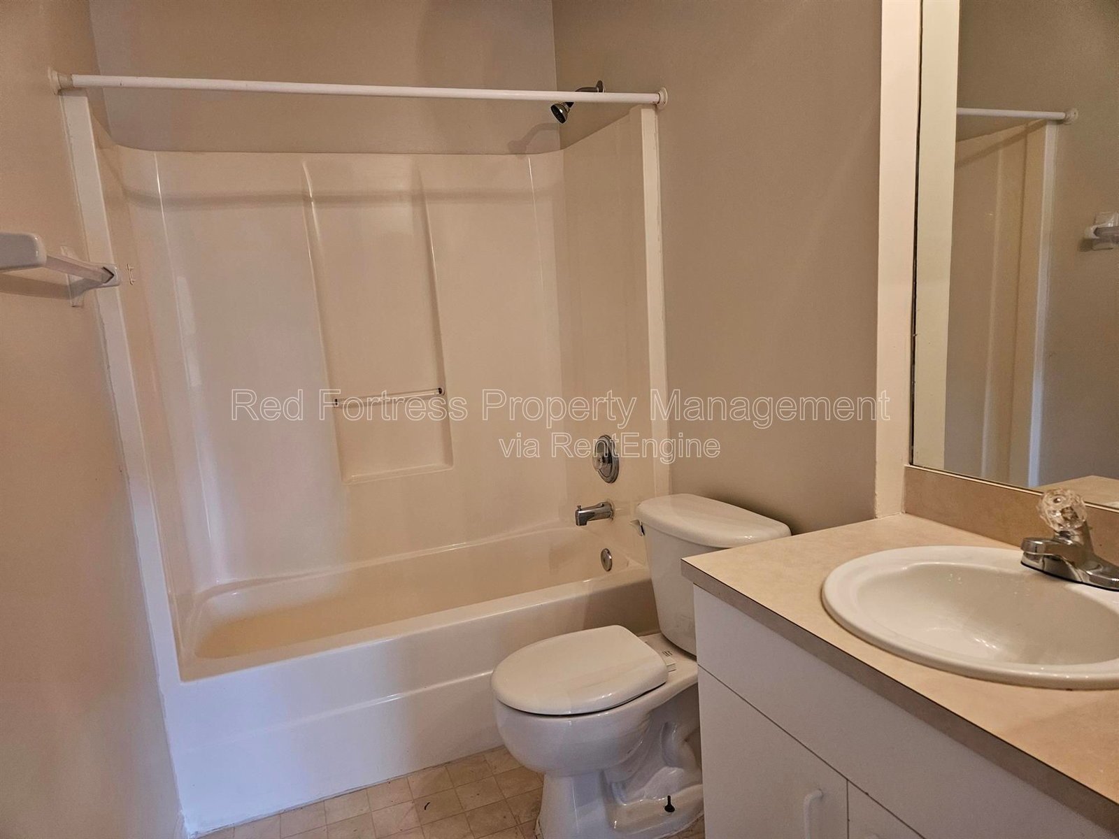 1814 SW 42nd St property image