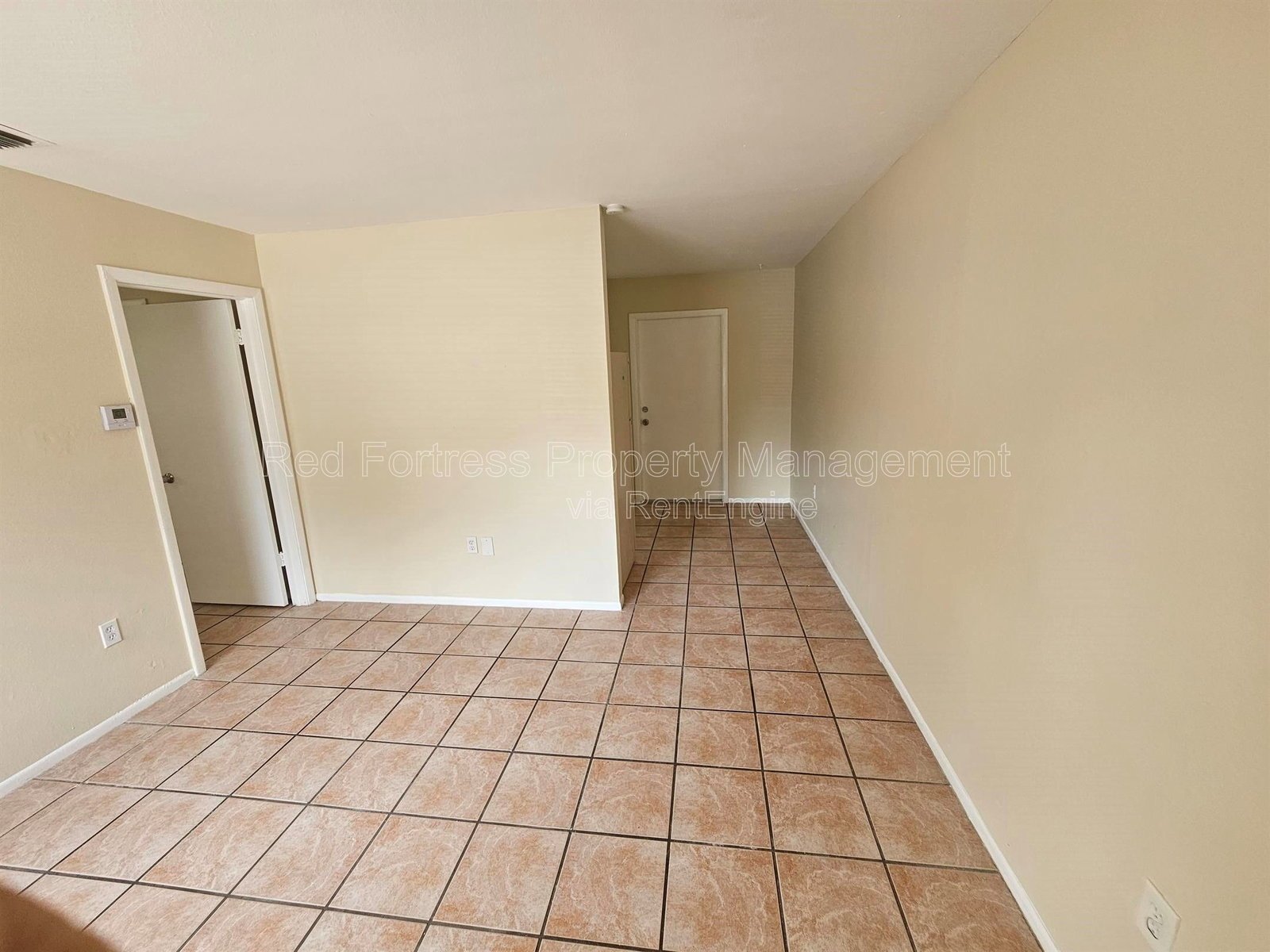 3814 Desoto Ave property image