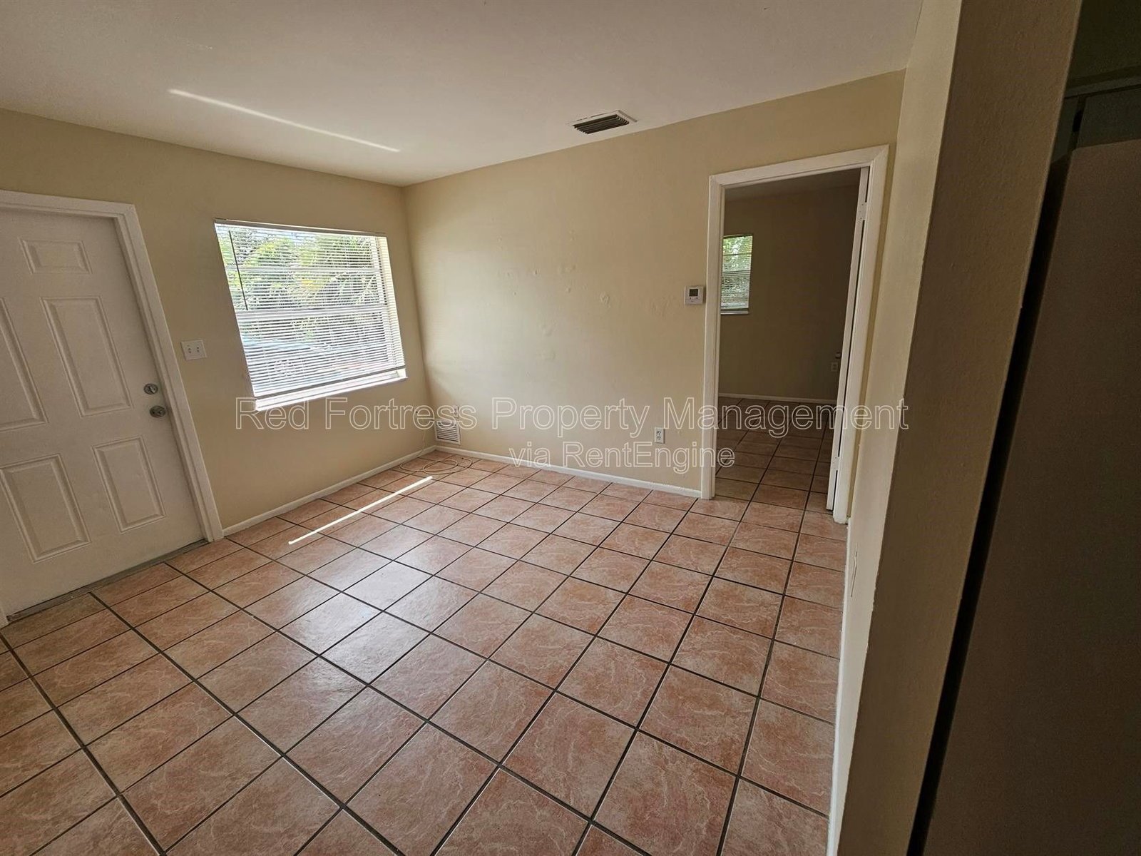 3814 Desoto Ave property image