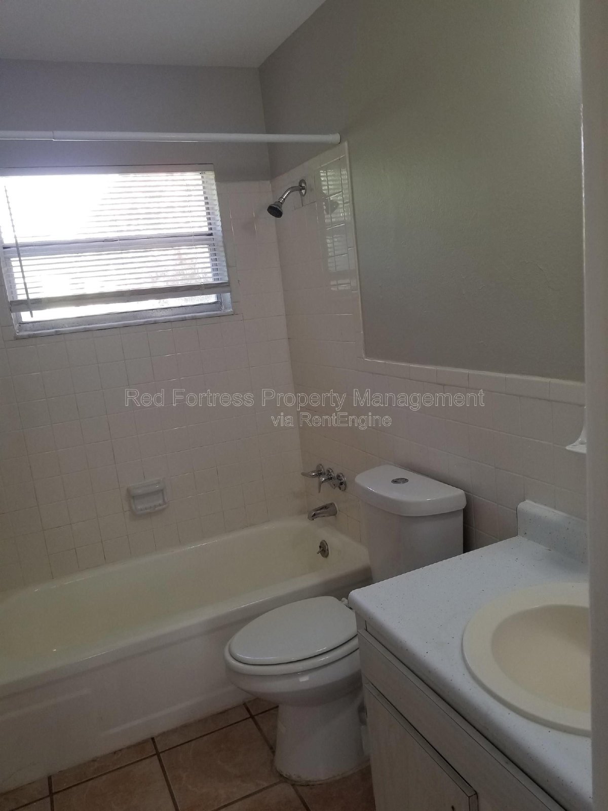 3814 Desoto Ave property image