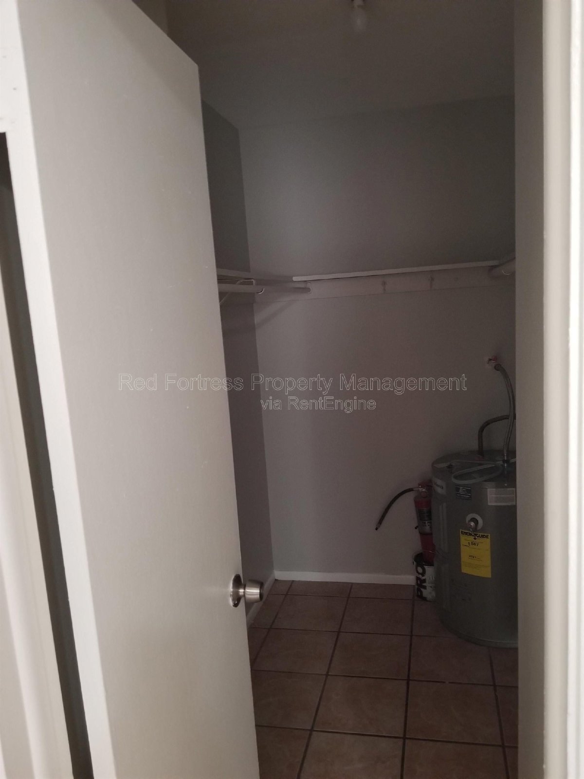 3814 Desoto Ave property image