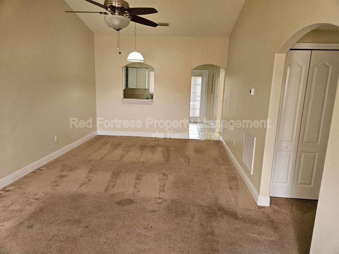 4167 Castilla #204 property image
