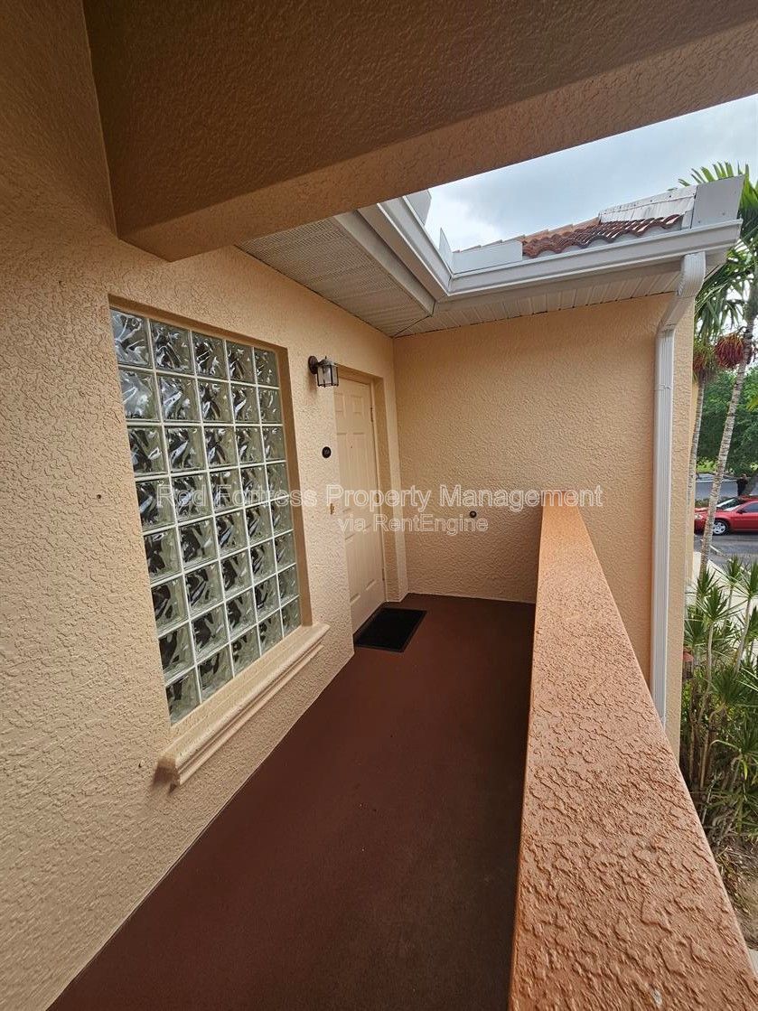 4167 Castilla #204 property image