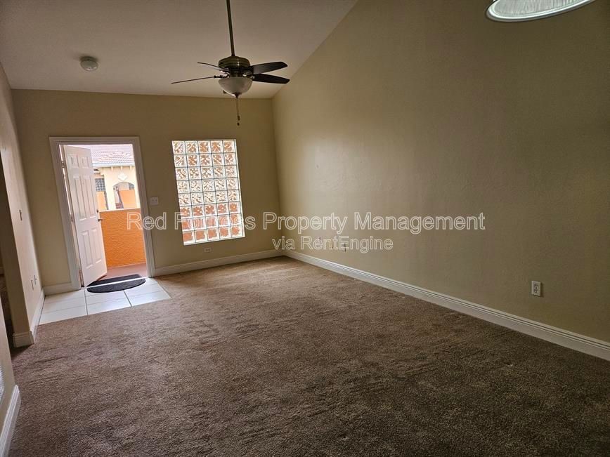 4167 Castilla #204 property image